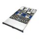4. Asus Rack Platform (1U) AMD RS700A-E13-RS4U