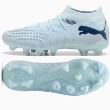 Puma Future 9 Match Wn`s FG/AG 108718-03 shoes