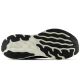 9. New Balance sports shoes M M680LH8