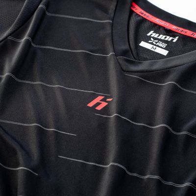 4. Huari Baradero Senior M T-shirt 92800617618