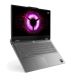 4. Lenovo LOQ Essential 15ARP11 Ryzen 7 170 15.6" FHD IPS 300nits 144Hz AG 16GB DDR5 4800 SSD512 GeForce RTX 5060 8GB Cam720p 60Wh NoOS Luna Gray
