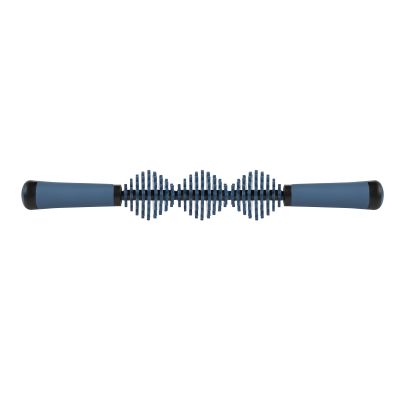 2. Spokey Stinger Massage Roller SPK-944211