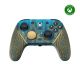 3. Gamesir Controller G7 Pro Wireless Wuchang Fallen Feather