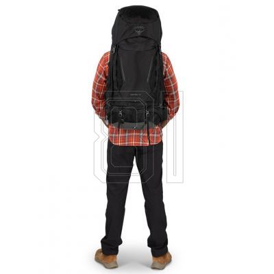 16. Osprey Kestrel 68 OS3010/1/L/XL trekking backpack