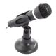 ESPERANZA MICROPHONE SING EH180