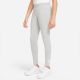 5. Nike Sportswear Favorites Jr DD6482 077 Leggings