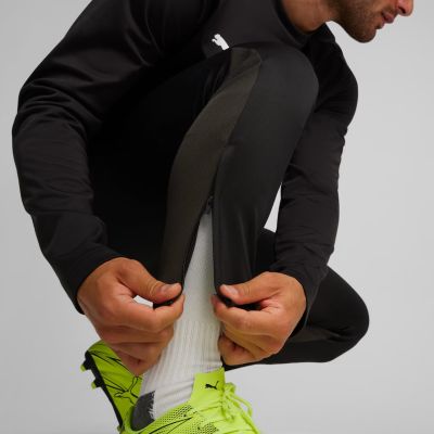 12. Puma Team Goal Training Pants M 658639 03