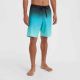 8. O'Neill Hyperfreak Heat Fade 19'' Boardshorts M 92800613541
