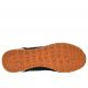 3. Skechers OG 85 Gold&#39;n Gurl W 111-BLK shoes