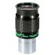 Tele Vue Nagler Type VI eyepiece 9 mm 1.25"