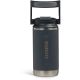 3. Insulated Bottle IGLOO Flip'N'Sip 12 OZ Jug (0.35 litre)