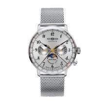 Zeppelin LZ129 Hindenburg 7036M-1 Quartz Watch
