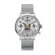 Zeppelin LZ129 Hindenburg 7036M-1 Quartz Watch