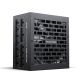 2. PHANTEKS AMP GH 1200W 80 PLUS Platinum Power Supply PCIe 5.1 ATX 3.1 1.200 Watt schwarz