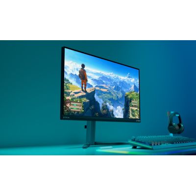 40. Philips monitor 68.5cm (27.0") 27M2N3800A 16:09 2xHDMI+DP+USB