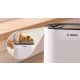 18. BOSCH TAT 2M121 toaster
