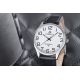 4. PERFECT GXB452-01 Men's Watch