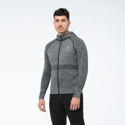 18. Men's IWERO Sweatshirt