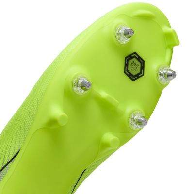 5. Nike Mercurial Vapor 16 Academy SG-Pro AC M FQ8425-700 football boots