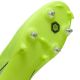 5. Nike Mercurial Vapor 16 Academy SG-Pro AC M FQ8425-700 Football Boots