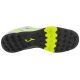 4. Joma Maxima 2532 TF MAXW2532TF White 40