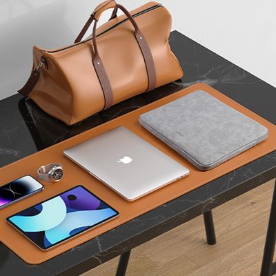 9. Ugreen LP187 case for a 14"-14.9" laptop - gray