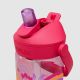 3. Camelbak Thrive Flip Straw Kids Tritan Bottle 400ml C2860/601041