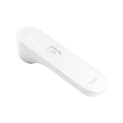 2. iHealth PT3 Handheld Thermometer White F, °C 32 - 42.9 °C Built-in display