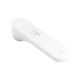 2. iHealth PT3 Handheld Thermometer White F, °C 32 - 42.9 °C Built-in display