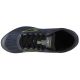 8. Mizuno X First (U) M shoes U1GA213238