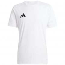 Adidas Squadra 25 M T-shirt JG5834