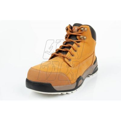 3. Regatta Invective Sbp M Trk133 safety work shoes