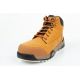 3. Regatta Invective Sbp M Trk133 safety work shoes