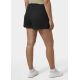 9. Helly Hansen Core Sweat Shorts W 54081 990