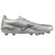 2. Mizuno Morelia Neo IV Beta Elite FG shoes P1GA254204