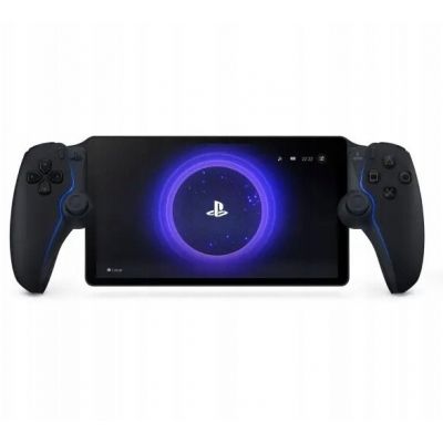 10. SONY PlayStation Portal portable console