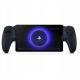 10. SONY PlayStation Portal portable console