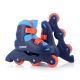 6. FunActiv Zoomy Adjustable Roller Skates