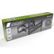 8. TRACER WALLFLEX WALL MOUNT