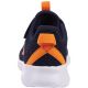 10. Kappa Capilot MF K Jr.260907MFK 6744 boots