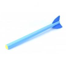 Foam Javelin VEJ-F905 B, Blue