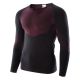 3. Hi-Tec Hino Top M 92800372285 thermal shirt