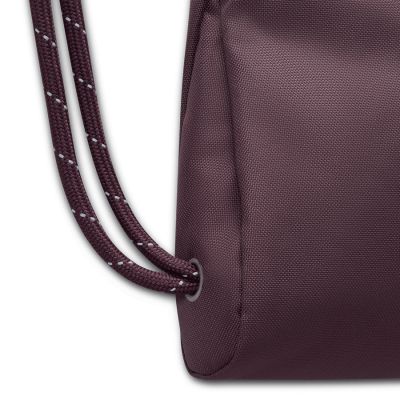 4. Nike Heritage 2.0 Bag IB4356-502