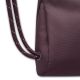 4. Nike Heritage 2.0 Bag IB4356-502
