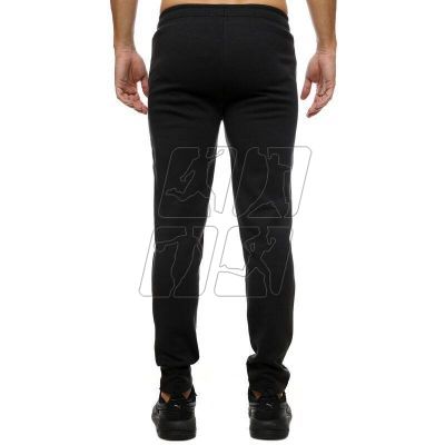 4. Puma BMW MMS M 538133 01 trousers