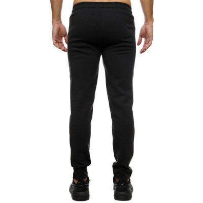 4. Puma BMW MMS M 538133 01 Pants