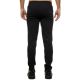4. Puma BMW MMS M 538133 01 trousers