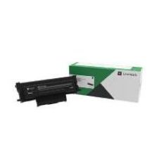 Lexmark B222H00 Original Black Toner Cartridge