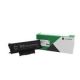 Lexmark B222H00 Original Black Toner Cartridge