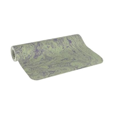 4. Mat 4F U033 multicolor allover 4FWAW25AMATU033 90A